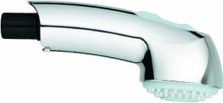 Grohe - Keukenhanddouche Hnddch Uittr.