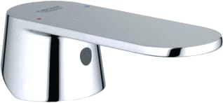 Grohe - Bedieningselement sanitairkraan 46684000