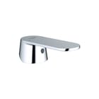 Grohe - Bedieningselement sanitairkraan 46684000