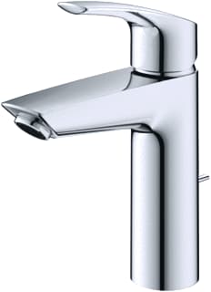 Grohe - Eurosmart ES Wastafelmengkraan (opbouw) Eurosm Wstmkr S M M/Wa28