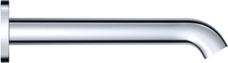 Grohe - Essence New Uitloop sanitaire kranen Uitlpkrn Essence