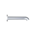 Grohe - Essence New Uitloop sanitaire kranen Uitlpkrn Essence