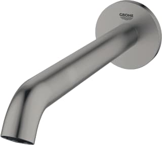 Grohe - Essence New Uitloop sanitaire kranen Uitlpkrn Essence