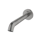 Grohe - Essence New Uitloop sanitaire kranen Uitlpkrn Essence
