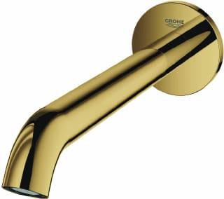 Grohe - Essence New Uitloop sanitaire kranen Uitlpkrn Essence