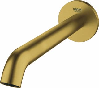 Grohe - Essence New Uitloop sanitaire kranen Uitlpkrn Essence