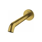 Grohe - Essence New Uitloop sanitaire kranen Uitlpkrn Essence