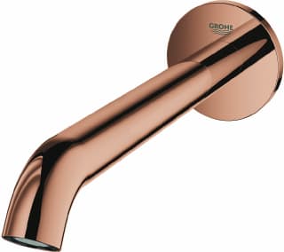 Grohe - Essence New Uitloop sanitaire kranen Uitlpkrn Essence