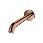 Grohe - Essence New Uitloop sanitaire kranen Uitlpkrn Essence