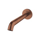 Grohe - Essence New Uitloop sanitaire kranen Uitlpkrn Essence