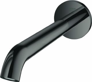 Grohe - Essence New Uitloop sanitaire kranen Uitlpkrn Essence