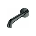 Grohe - Essence New Uitloop sanitaire kranen Uitlpkrn Essence