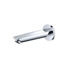 Grohe - Eurosmart Uitloop sanitaire kranen Baduitloop