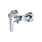 Grohe - Eurosmart Douchemengkraan (opbouw) Eurosmrt Dchemngkr Ch5003
