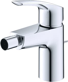 Grohe - Eurosmart ES Bidetmengkraan