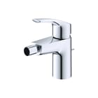 Grohe - Eurosmart ES Bidetmengkraan