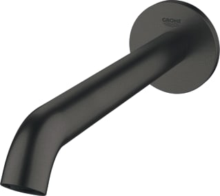 Grohe - Essence New Uitloop sanitaire kranen Uitlpkrn Essence