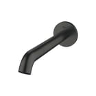 Grohe - Essence New Uitloop sanitaire kranen Uitlpkrn Essence