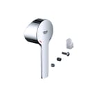 Grohe - Bedieningselement sanitairkraan 46982000