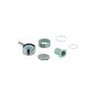 Grohe - Bedieningselement sanitairkraan 49089Dc0