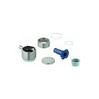 Grohe - Bedieningselement sanitairkraan 49090Dc0
