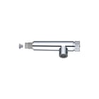 Grohe - Keukenhanddouche Hnddch Uittrbr