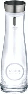 Grohe - Blue Toebeh./onderdelen tapwatersysteem tbh tpw blue