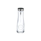 Grohe - Blue Toebeh./onderdelen tapwatersysteem tbh tpw blue