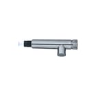 Grohe - Keukenhanddouche Hnddch Uittrbr