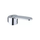 Grohe - Bedieningselement sanitairkraan 46868000