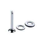 Grohe - Bedieningselement sanitairkraan 46946000