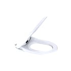 Grohe - Toebeh./onderdelen voor douche wc Kap