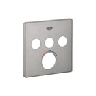 Grohe - Kraanrozet Krrzt Rozet