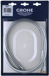 Grohe - Doucheslang Dchslng