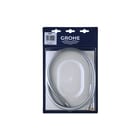 Grohe - Doucheslang Dchslng