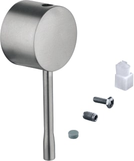 Grohe - Bedieningselement sanitairkraan 46919Dc0