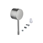 Grohe - Bedieningselement sanitairkraan 46919Dc0