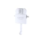 Grohe - Solo Inbouwspoelreservoir zonder frame inbrsrvr solo 3/6l