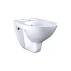 Grohe - Bau Ceramic Bidet bdt hangend