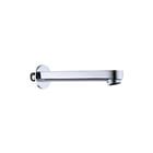 Grohe - Uitloop sanitaire kranen Uitlpkrn