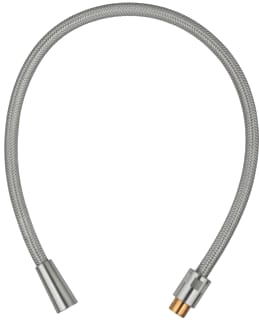 Grohe - Doucheslang Dchslng K7