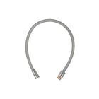 Grohe - Doucheslang Dchslng K7