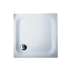 Bette - Super Vlak Douchebak Dchebak 150X150X3.5 Prg