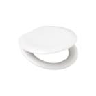Wisa - Centaur Closetzitting Closetzitt Wit