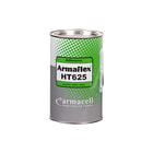 Armacell - Armaflex HT Lijm Lym 625 1/2Ltr