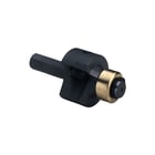 Viega - Gereedschappen 94980 Frees voor machinefrees Pex Afkortfrees 1/2"Bui