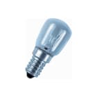 Osram - Special T Gloeilamp buisvormig Osra Schaklamp T2657Cl15 E14