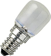 Osram - Special T Gloeilamp buisvormig Osra Schaklamp T2657Fr25 E14