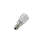 Osram - Special T Gloeilamp buisvormig Osra Schaklamp T2657Fr25 E14
