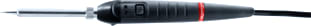 FACOM - Soldeerbout (elektrisch) 1116c.bw